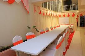 TRA Accreditation Certificate