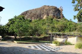 TRA Accreditation Certificate